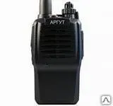 фото Радиостанция Аргут А-23 НР