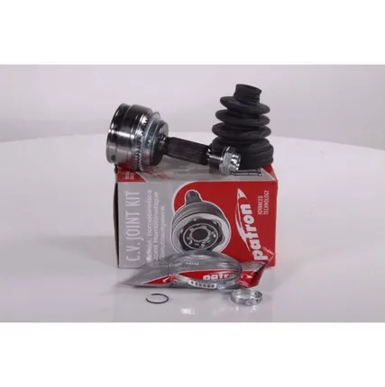 Фото №0 Patron ШРУС наружный Spectra (ИЖ) с ABS (28*22) ор 0K2NC22510A Patron PCV3850A