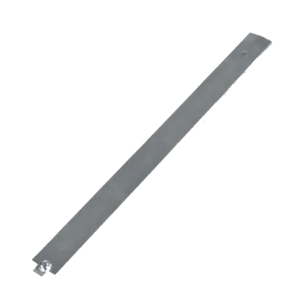 Фото №0 Очистители PFT | Grand | PowerMix