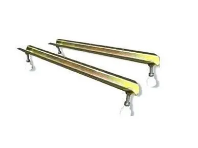 фото Опорная конструкция 80 U Ravak CY00040000 Ravak