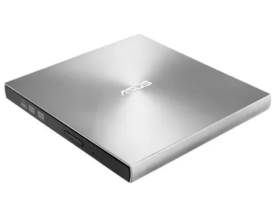 фото Оптический привод ASUS