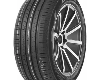 фото Шины Compasal BLAZER HP 195/55 R16 87V
