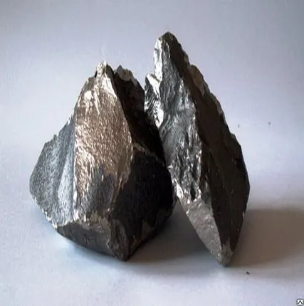 Фото №0 Феррофосфор марка ФФ14 ФФ15 ФФ16 ФФ18 ФФ20 ФФ25 ГОСТ 14572-90 ТУ 14-5-72-76