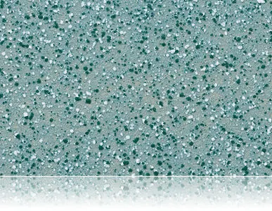 фото Плитка Stroeher Secuton R11/B TS 50 mint