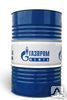 фото Газпромнефть Редуктор ИТД 68, 100, 150, 220, 320, 460, 680