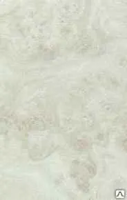 Фото №0 Панель МДФ Корень клена модерн широкая 2600х238 (0.6188), м2