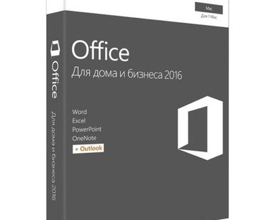 фото Microsoft Office для дома и