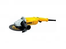 фото Угловая шлифмашина DeWalt D28492S