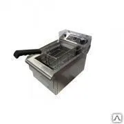 Фото №0 Ларь морозильный Frostor F-200