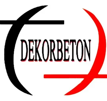Декорбетон