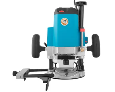 фото Фрезер Sturm! ER1120P