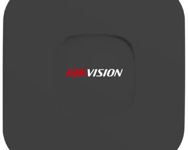 фото Wi-Fi точка доступа Hikvision