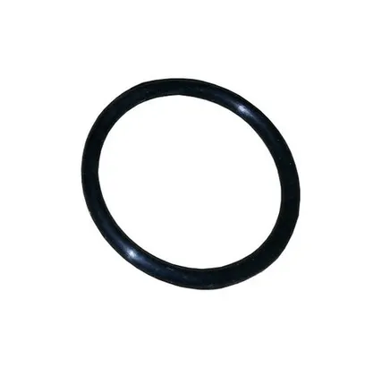 Фото №0 Уплотнительная прокладка RDT D42 мм круглый профиль