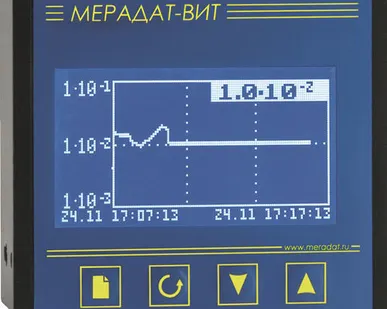 фото Мерадат ВИТ16Т3
в