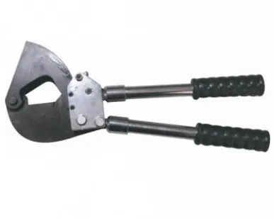 фото Шинорез секторный РОСТ Ш-40