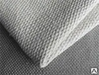 Фото №0 Ткань асбестовая асботкань АТ-4-3,1-1550 м2