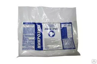 Фото №0 Средство Микрозим Понд Трит