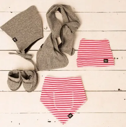 Фото №0 Пошив детской одежды