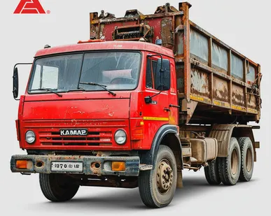 фото Самовывоз и демонтаж