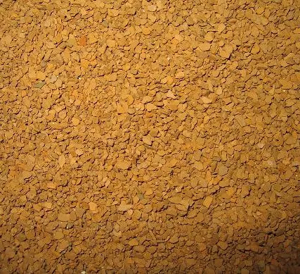 Фото №0 Алюмосиликатный адсорбент Глинт