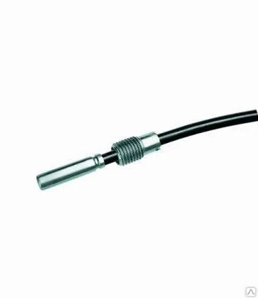 Фото №0 Термометр сопротивления ТСП.Pt100 (Pt1000)-К2.1-А3/-50...+180°С-5-100-0,2