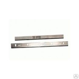 фото Ножи DH330 2 шт.Metabo 0911063549 Metabo DH330