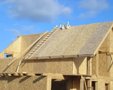 фото ЛДФ (2,5*1,25 9мм Влагостойкая)