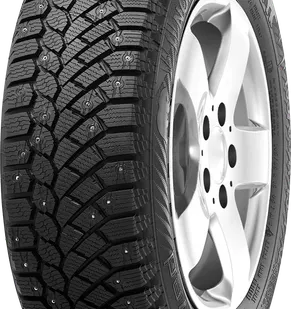 фото Автошина Gislaved NORD FROST 200 185/60 R15 88T шип