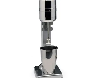 фото Миксер для молочных коктейлей FL2005/LVEMA (Италия)160х200х550