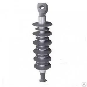 фото Изоляторы ЛК-70/10-И-3 СП (ЛК-70/10-А3)