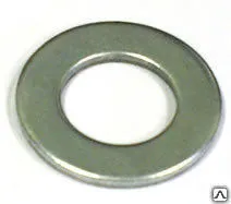 фото Шайба М12