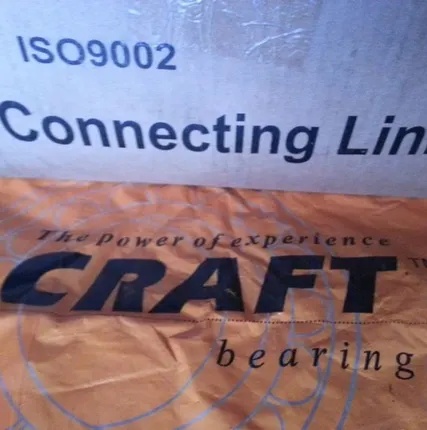 Фото №0 Цепь соед. зв. 32B1CL