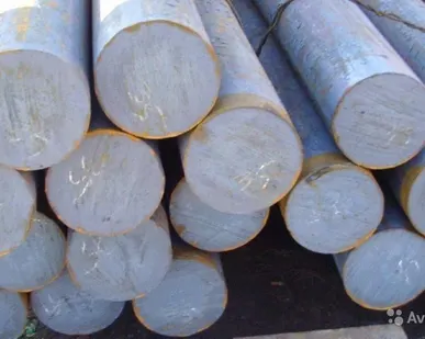 фото Поковка 1000 ст.20хн3а, 34хн3м, 38х2мюа, 38хма, 30хгса, 25х1мф, 40хмф и др.