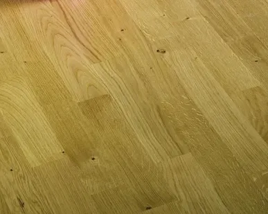 фото Паркетная доска Коллекция Suomi Дуб Tammi