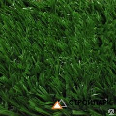 фото Искусственная трава Optigrass LSR 60