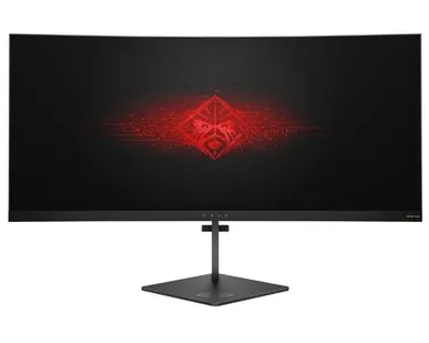 фото Монитор HP OMEN X by HP 35