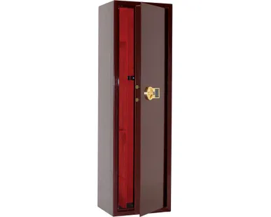 фото САФАРИ EL GOLD* (вишня)