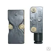 Фото №0 Датчик ДПМГ 2-100