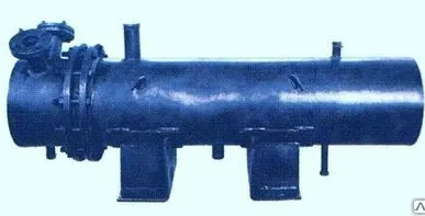 фото Охладитель выпара ОВА-8