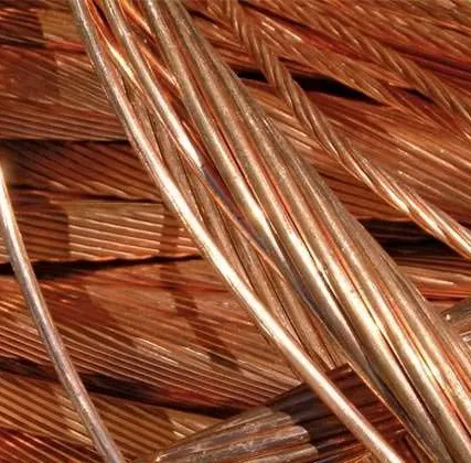 Фото №0 Лист алюминиевый неконд