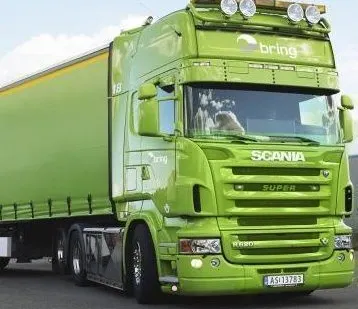 фото Аренда автомобиля 10т