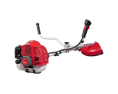 фото Триммер Fubag FPT 33R