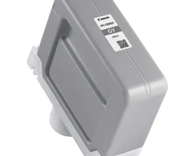 фото Картридж Canon PFI-1300GY
