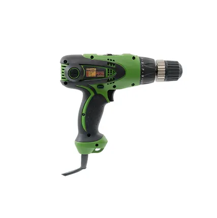 Фото №2 Дрель-шуруповерт PB-1250