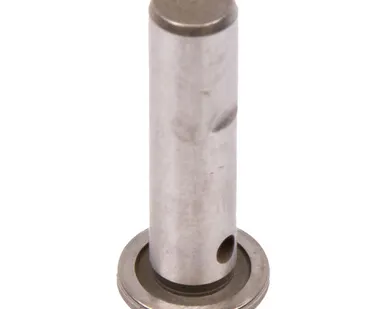 фото Шпилька 35WF5-007//TW1-0602 (3.23) Typical