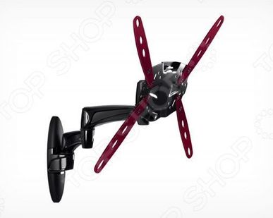 фото Кронштейн для телевизора Holder LCDS-5029