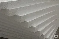 фото Пенопласт 3 см