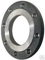 фото Фланец Ду 150 мм Ру 16