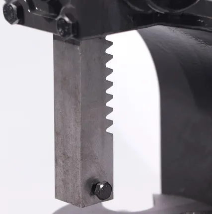 Фото №3 Пресс AP-1