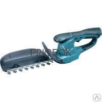 фото Кусторез аккумуляторный MAKITA UH200DZ